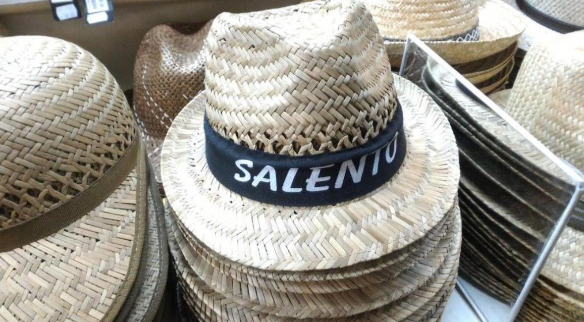 לינה וארוחת בוקר גלאטינה Il Pozzo Di San Paolo מראה חיצוני תמונה